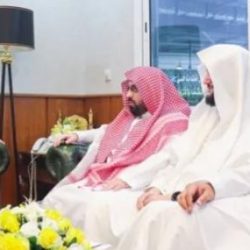 افتتاح معرض “ابتهالات” بالرياض للفنانة روان العليان