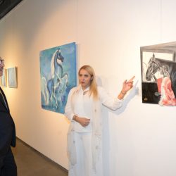 فصل الخدمات عن منازل العدل والفضل بجدة تمهيدا لأعمال الإزالة