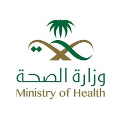 سمو أمير القصيم يؤكد أهمية نشر الوعي المروري ‏وتوعية المجتمع لتفعيل السلامة المرورية