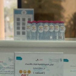 الصحة تعلن عدد الإصابات الجديدة بفيروس كورونا والحالات الحرجة والوفيات