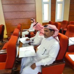 أمانة عسير ترفع أكثر من 9 آلاف طن من النفايات خلال شهرين