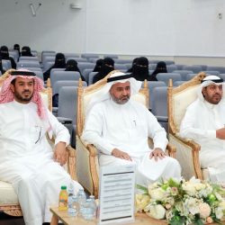 الموانئ السعودية ترسخ تنافسية أدائها بتحقيق ارتفاع في أعداد الحاويات نسبته 14.46% خلال أغسطس