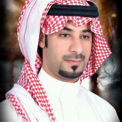 سمو أمير منطقة الحدود الشمالية بالنيابة يبارك تصدر النادي الأدبي في المنطقة أندية المملكة