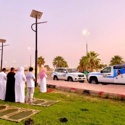 أكثر من 100 ألف مستفيد من خدمات مستشفى البشائر العام