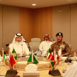 الطب الإتصالي بجازان يقدم 1542 استشارة طبية عاجلة خلال الربع الثاني من العام الحالي