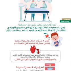 سمو أمير الرياض بالنيابة يستقبل مدير عام فرع هيئة الهلال الأحمر بالمنطقة