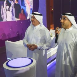 رئيس مجلس الوزراء الكويتي يتوجه إلى مدينة جدة