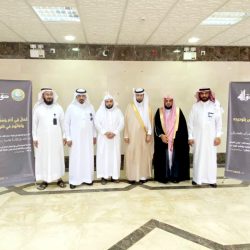 حرس الحدود يحبط تهريب أكثر من (48.6) طناً من القات المخدر وأكثر من (1.5) طن مادة من الحشيش المخدر و(634) ألف قرص إمفيتامين مخدر