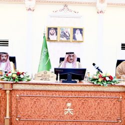 بهذه الشروط.. الدفاع تعلن موعد فتح باب القبول للرجال والنساء والتسجيل للوظائف العسكرية