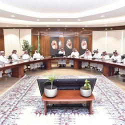 مستشفى بيش يقدم خدماته لأكثر من 61 ألف مستفيد