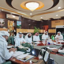 أكبر مهرجان شعر وطني بأدبي الباحة احتفاءً باليوم الوطني 92