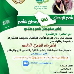 المرور: خدمة إصلاح مركبات القطاع الخاص عبر أبشر أعمال مجانية -فيديو