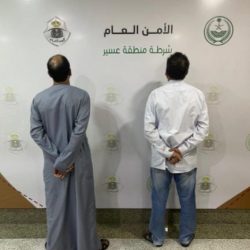 طلاب الدراسات العليا من 6 دول يمثلون أرقى المعاهد والجامعات العالمية ينهلون المعرفة من قمة الذكاء الاصطناعي