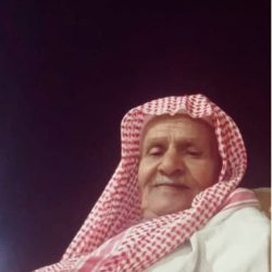 طلاب 6 دول يمثلون أعرق الجامعات العالمية يختتمون مشاركتهم في قمة الذكاء الاصطناعي ويزورون المصمك