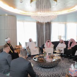 مدير عام الدفاع المدني المكلف يرعى تخريج دورة “الاستجابة الطارئة في حالات حوادث المواد الخطرة”