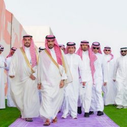 الأهلي يحقق انتصاره الثاني في دوري يلو