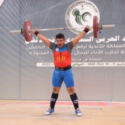 سموُّ الأميرِ تركي بن طلال يعقدُ المجلسَ العامَ في محافظة سراة عبيدة ‏ويلتقي عددًا من المواطنين والمواطنات