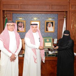 انطلاق منافسات بطولة للووشو كونغ فو(ساندا) النسائية للووشو كونغ فو (ساندا)