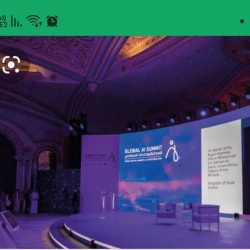 انطلاق منافسات بطولة للووشو كونغ فو(ساندا) النسائية للووشو كونغ فو (ساندا)