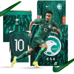 الأهلي يحقق انتصاره الثاني في دوري يلو