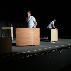 الحملات الميدانية المشتركة: ضبط (16606) مخالفين لأنظمة الإقامة والعمل وأمن الحدود خلال أسبوع