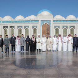 الملكية الفكرية تعلن عن إحصائيات أعمال التفتيش للنصف الأول من عام 2022م