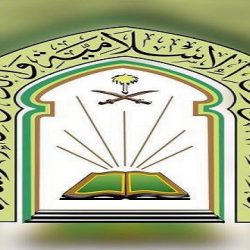 وزير الرياضة يكرِّمُ 16 فائزاً بكؤوس مهرجان وليِّ العهدِ للهجن 2022م