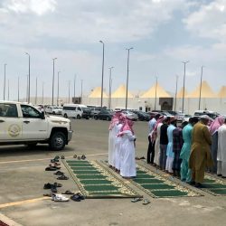 8 لقاءات تخصصية إشرافية لتبادل الخبرات وحوكمة الخطط وبناء المبادرات بتعليم جازان