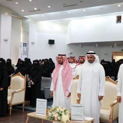 “مكافحة المخدرات” تقبض على مواطنين في القطيف بحوزتهم 28.3 كيلو جراماً من مادة الحشيش و 197 قرصاً من مادة الإمفيتامين المخدر