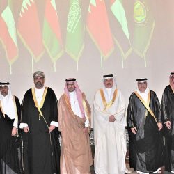 مركز الملك سلمان للإغاثة يوزع أطنان من المساعدات والسلال الغذائية للمتضررين من الجفاف في الصومال