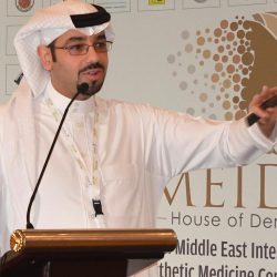 الخارجية تعلن عن 210 وظائف شاغرة للرجال والنساء