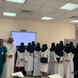 الموانئ السعودية تُلبي متطلبات التنمية الوطنية بزيادة حجم المناولة بنسبة 13.59%