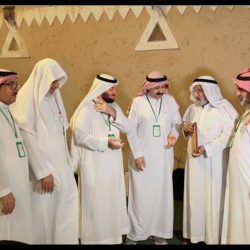 “النقل والخدمات اللوجستية” تواصل تنفيذ أعمال مشروع الطريق الرابط بين السيل الكبير وطريق الرياض / الطائف السريع