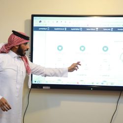 “فريق سنابل الخير والعطاء التطوعي” ينظّم زيارة لمتحف المشوح