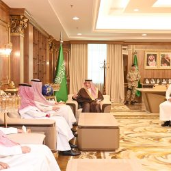 تعليم جازان يوظف الذكاء الاصطناعي لتسجيل الطلبة في الأولمبياد الوطني “إبداع 2023 “