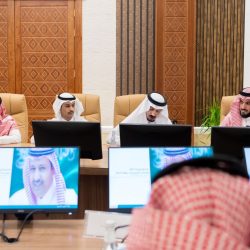 ” تخصصي تبوك ” ينفذ دورة تدريبية لتطوير مهارات التمريض بالمراكز الصحية