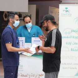 الأمير حسام بن سعود خلال رئاسته اجتماع مناقشة مشاريع وزارة النقل بمنطقة الباحة : “سأتابع شخصياً كل المشاريع المقدمة لخدمة المواطن”