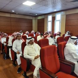 اليوم الوطني / الحدود الشمالية تستكمل استعداداتها للاحتفاء باليوم الوطني الـ 92