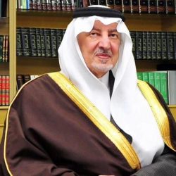 “جامعة نجران”.. مشاريع عملاقة لصرح تعليمي وتدريبي يواكب رؤية المملكة 2030