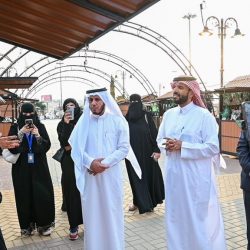 انطلاق دورة مهارات التحقيق الإداري وفق نظام الانضباط الوظيفي في بيئة عسير