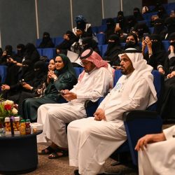 النقل والخدمات اللوجستية تواصل تنفيذ مشروع ازدواج طريق الرياض – الرين – بيشة