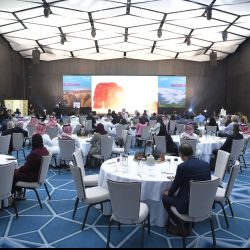 “جمعية تكامليةلذوي الإعاقة” تهنئ حكومتنا الرشيدة، والشعب السعودي الكريم باليوم الوطني