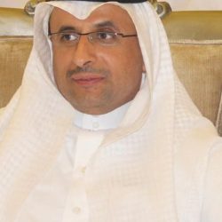 الشؤون الإسلامية السعودية تطلق عددًا من البرامج والمبادرات بمناسبة اليوم الوطني الـ92