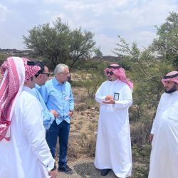 سكني يطرح نحو 3 آلاف أرض مجانية جديدة في 5 مناطق