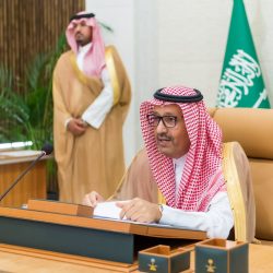 التدريب التقني والمهني بالباحة يستعد لليوم الوطني ٩٢ بجملة من البرامج والأنشطة