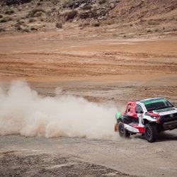 ثلاث جهات حكومية تتعاون في حب الوطن