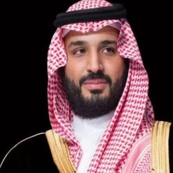 الراجحي بطلا لرالي عسير