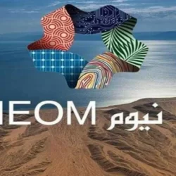 سمو ولي العهد يستقبل متحدث الرئاسة التركي ووزير الخزانة والمالية بجمهورية تركيا