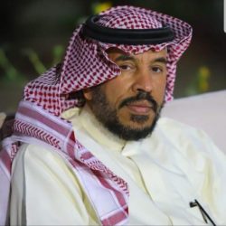 الدفاع المدني يختتم مشاركتها في فعاليات وزارة الداخلية ( عز الوطن )