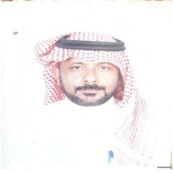 الدفاع المدني يعلن عبر موقعه في تويتر عن اختتام فعاليات مشاركته في اليوم الوطني ٩٢